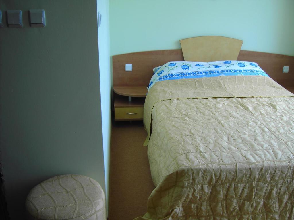 Fresh Family Hotel Ravda Oda fotoğraf