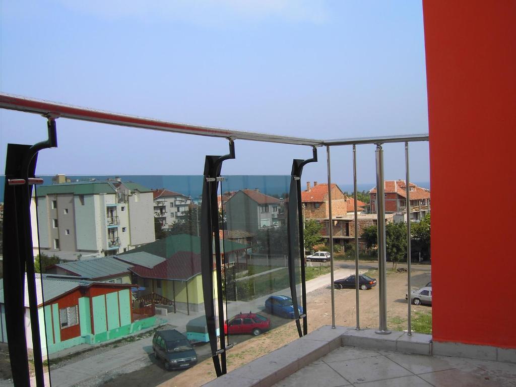 Fresh Family Hotel Ravda Oda fotoğraf